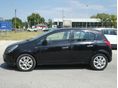 OPEL CORSA D 2008/3 - 2