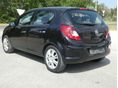 OPEL CORSA D 2008/3 - 3