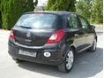OPEL CORSA D 2008/3 - 4