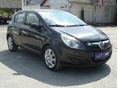 OPEL CORSA D 2008/3 - 5