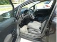 OPEL CORSA D 2008/3 - 6