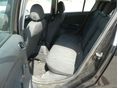 OPEL CORSA D 2008/3 - 7