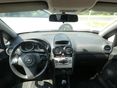 OPEL CORSA D 2008/3 - 8