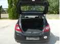 OPEL CORSA D 2008/3 - 9