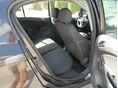 OPEL CORSA D 2008/3 - 10