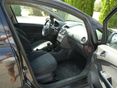 OPEL CORSA D 2008/3 - 11