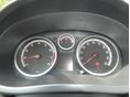 OPEL CORSA D 2008/3 - 12