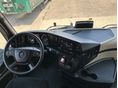 MERCEDES-BENZ 2021/5 - 6
