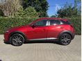 MAZDA CX-3 2017/6 - 2