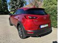 MAZDA CX-3 2017/6 - 3