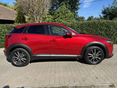 MAZDA CX-3 2017/6 - 4