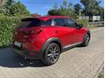 MAZDA CX-3 2017/6 - 5