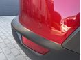 MAZDA CX-3 2017/6 - 6