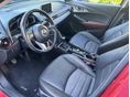 MAZDA CX-3 2017/6 - 10