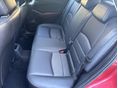 MAZDA CX-3 2017/6 - 12