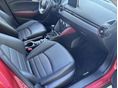 MAZDA CX-3 2017/6 - 14