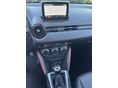 MAZDA CX-3 2017/6 - 16