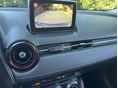 MAZDA CX-3 2017/6 - 17