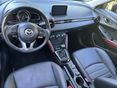 MAZDA CX-3 2017/6 - 18