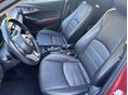 MAZDA CX-3 2017/6 - 20