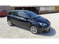 OPEL CORSA E 1.4 Color Edition Szép állapot. ESP. Tempomat. Friss vizsga !