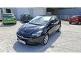 OPEL CORSA E 1.4 Color Edition Szép állapot. ESP. Tempomat. Friss vizsga !