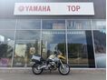 BMW R 1200 GS 2005 - 1