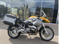 BMW R 1200 GS 2005 - 2
