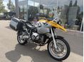 BMW R 1200 GS 2005 - 3