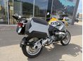 BMW R 1200 GS 2005 - 4