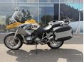 BMW R 1200 GS 2005 - 5