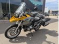 BMW R 1200 GS 2005 - 6