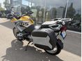 BMW R 1200 GS 2005 - 7