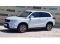 SUZUKI VITARA 1.0 GL+ GARANCIÁLIS/ Mo -i 1.tul/ 55e km!