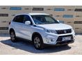 SUZUKI VITARA 2019/6 - 2