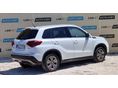 SUZUKI VITARA 2019/6 - 3
