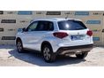 SUZUKI VITARA 2019/6 - 4