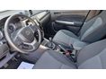 SUZUKI VITARA 2019/6 - 5