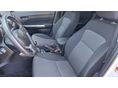 SUZUKI VITARA 2019/6 - 6