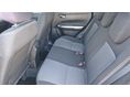 SUZUKI VITARA 2019/6 - 10