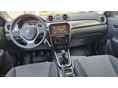 SUZUKI VITARA 2019/6 - 7