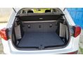 SUZUKI VITARA 2019/6 - 11