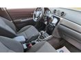 SUZUKI VITARA 2019/6 - 8