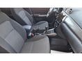SUZUKI VITARA 2019/6 - 9