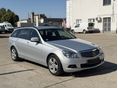 MERCEDES-BENZ C 220 2008/2 - 3
