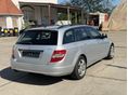 MERCEDES-BENZ C 220 2008/2 - 4