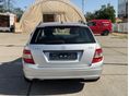 MERCEDES-BENZ C 220 2008/2 - 5