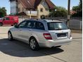 MERCEDES-BENZ C 220 2008/2 - 6