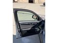 MERCEDES-BENZ C 220 2008/2 - 7