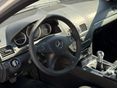 MERCEDES-BENZ C 220 2008/2 - 8